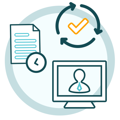 Multiple Timesheet Capture Methods